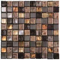 POP_ART_330105_arezia-srl