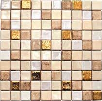 POP_ART_330106_arezia-srl