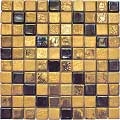 POP_ART_330107_arezia-srl