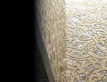 Part_bisanzio_argento_bianco_perlino_305x61-arezia-srl