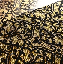 Part_bisanzio_oro_ero_marquina_305x61-arezia-srl