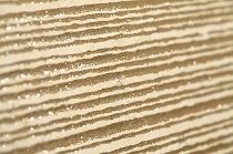 Part_groove_glitter_crema_luna_305x61-arezia-srl