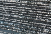 Part_groove_glitter_nero_marquina_305x61-arezia-srl