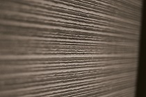 Part_groove_stone_brown_305x61-arezia-srl