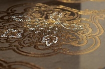 Part_persia_swarovski_grigio_oriente_oro_40x40-arezia-srl