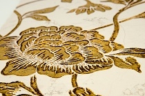 Part_rinascimento_swarovski_bianco_perlino_oro_40x40-arezia-srl