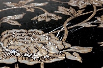 Part_rinascimento_swarovski_nero_marquina_argento_40x40-arezia-srl