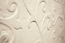 Part_style_bianco_perlino_305x61-arezia-srl