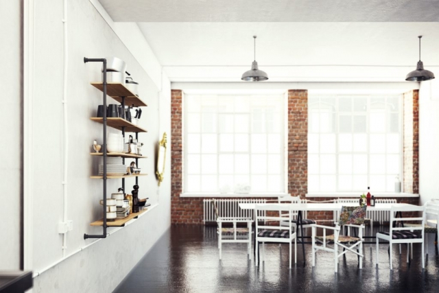 Pipe-Bücherregal-damiano-latini-design