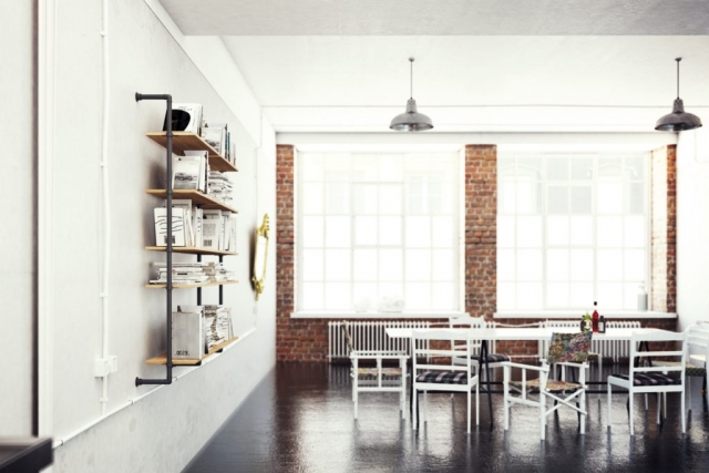 Pipe-Bücherregal-damiano-latini-design