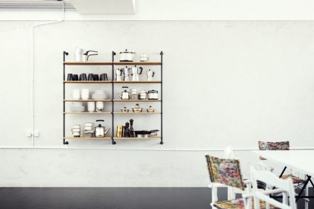 Pipe-Bücherregal-damiano-latini-design