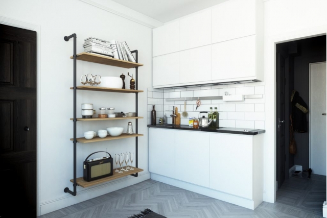 Pipe-Bücherregal-damiano-latini-design