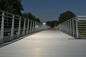 Plattformen Aluplana_2-Aluscalae-srl