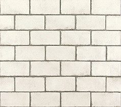 STILE-FußbödenVerkleidungen-arezia-design | STILE-FußbödenVerkleidungen-arezia-design (10)
