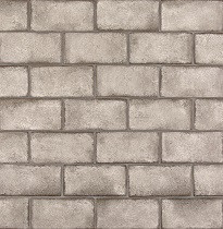 STILE-FußbödenVerkleidungen-arezia-design | STILE-FußbödenVerkleidungen-arezia-design (11)
