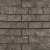 STILE-FußbödenVerkleidungen-arezia-design | STILE-FußbödenVerkleidungen-arezia-design (12)