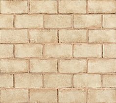 STILE-FußbödenVerkleidungen-arezia-design | STILE-FußbödenVerkleidungen-arezia-design (9)