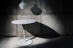 Serie-Tabellen-margarita-diemme-design