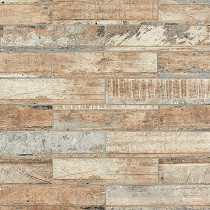 Shabby_Chiaro_7x28_muretto_aok-FußbödenVerkleidungen-arezia-design | Shabby_Chiaro_7x28_muretto_aok-FußbödenVerkleidungen-arezia-design