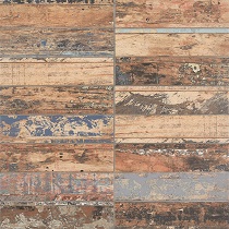 Shabby_Scuro_7x28_muretto_aok-FußbödenVerkleidungen-arezia-design | Shabby_Scuro_7x28_muretto_aok-FußbödenVerkleidungen-arezia-design