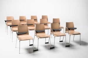 Sitzgruppen-perfecta-diemme-design