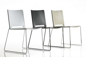 Slim-Sitzgruppen-diemme-design