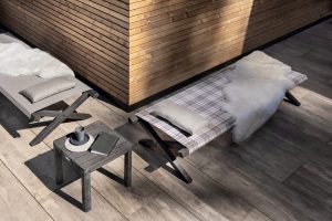 Sonnenliege-elit-ethimo-outdoor