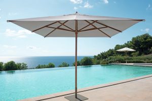 Sonnenschirme-classic-outdoor-kollektion-ethimo | Sonnenschirme-classic-outdoor-kollektion-ethimo (1)