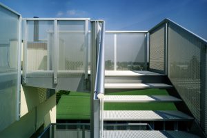Stufen Aluplana_2-Aluscalae-srl
