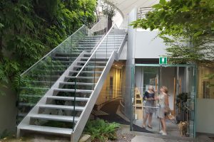 Stufen und Plattformen Aluplana_5-Aluscalae-srl