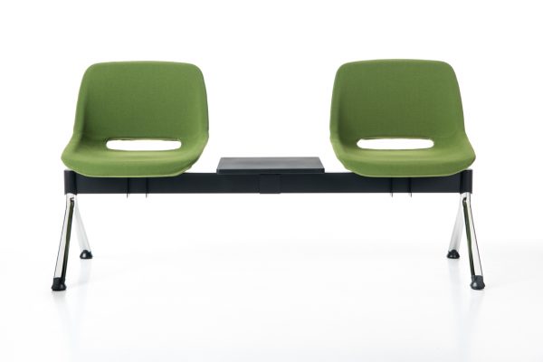 Stuhl-Sitzbänke-clea-diemme-design | Stuhl-Sitzbänke-clea-diemme-design (1)