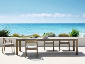 Stühle-tische-couchtische-costes-kollektion-ethimo | Stühle-tische-couchtische-costes-kollektion-ethimo (1)