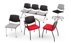 Sunny-new-Stuhl-für-Konferenzräume-diemme-design
