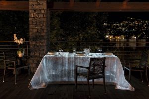 TABLECLOTH – Led beleuchtete Tischdecke Tischläufer Tischwäsche stimmungsvollen Hingucker | TABLECLOTH – Led beleuchtete Tischdecke Tischläufer Tischwäsche stimmungsvollen Hingucker