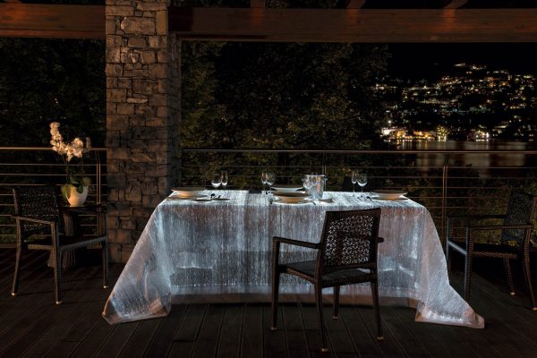 TABLECLOTH – Led beleuchtete Tischdecke Tischläufer Tischwäsche stimmungsvollen Hingucker | TABLECLOTH – Led beleuchtete Tischdecke Tischläufer Tischwäsche stimmungsvollen Hingucker