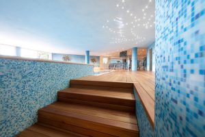 TREPPEN-holz-menotti-specchia-project-srl | TREPPEN-holz-menotti-specchia-project-srl (1)