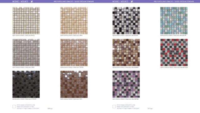 VOGUE-FußbödenVerkleidungen-arezia-design