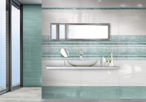 acqua-Keramische-Böden-ceramiche-brennero-spa