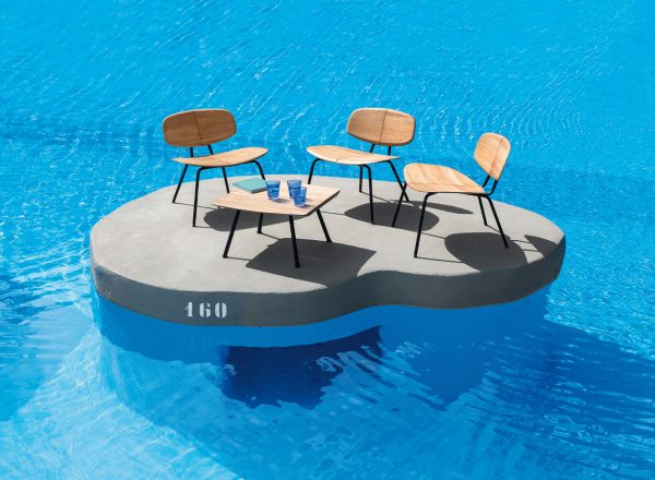 agave-outdoor-loungechairs-ethimo | agave-outdoor-loungechairs-ethimo (1)