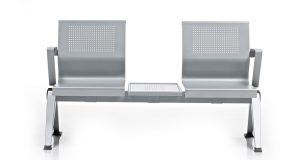 aira-Sitzgruppen-diemme-design