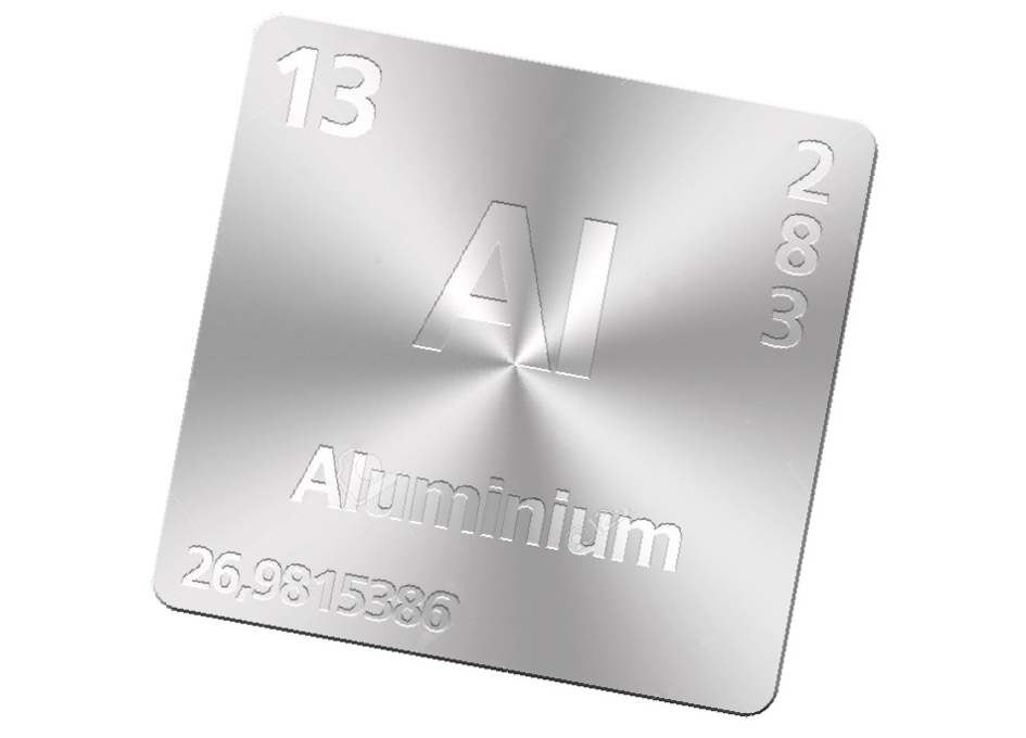 alluminio_focus-aluscalae-srl | alluminio_focus-aluscalae-srl