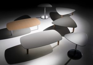 beistelltische-bread-diemme-design