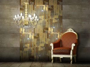 concrete-Fußböden-Verkleidungen-ceramiche-brennero-spa