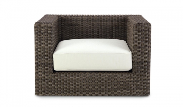 cube-rattan-sofa-sessel-puff-coutische-ethimo