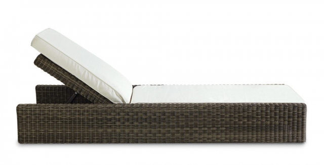 cube-rattan-sofa-sessel-puff-coutische-ethimo