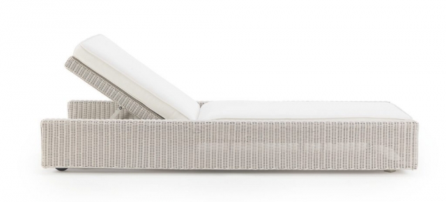 cube-rattan-sofa-sessel-puff-coutische-ethimo