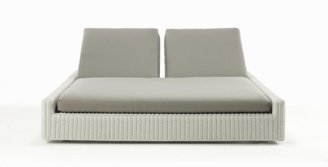 cube-rattan-sofa-sessel-puff-coutische-ethimo