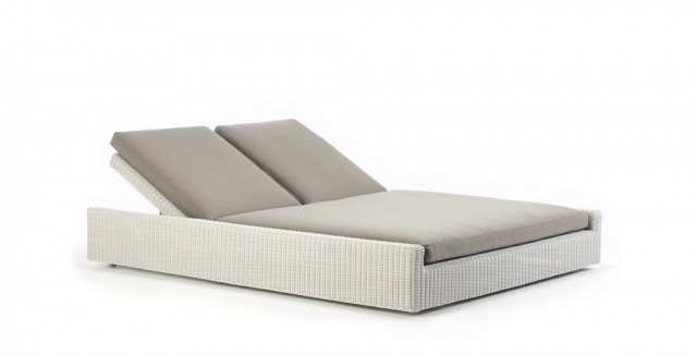 cube-rattan-sofa-sessel-puff-coutische-ethimo