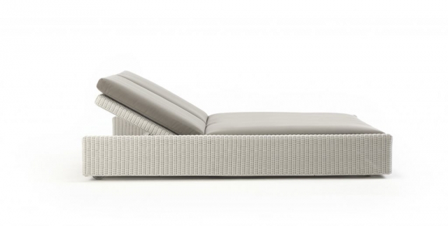 cube-rattan-sofa-sessel-puff-coutische-ethimo