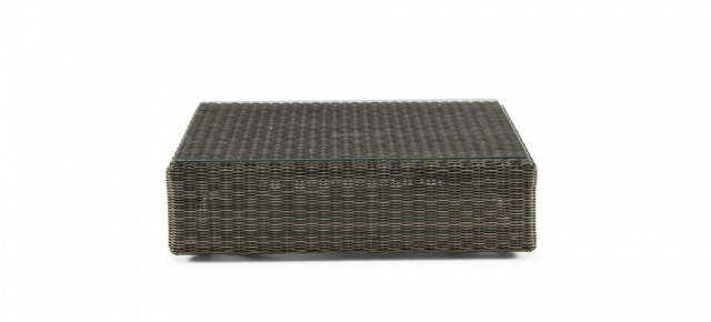 cube-rattan-sofa-sessel-puff-coutische-ethimo